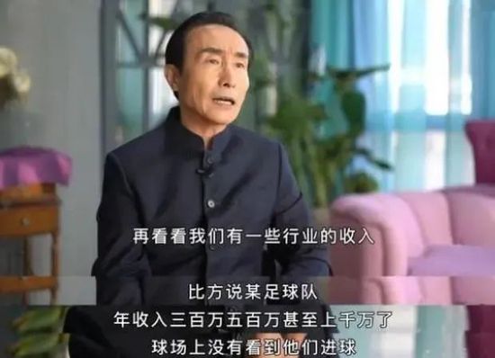 不过想要引进埃切维里，巴萨面临着不小的困难，球员与河床的合同到2024年12月31日到期，解约金2500万欧元+浮动条款最高可达3000万欧元。